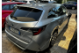 2019 Toyota Corolla, Benzinas / Elektra